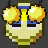 GappleCooldown (EVERYTHING CUSTOMIZEABLE)