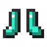 ✘ Doppelsprung - DoubleJump ✘