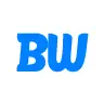 BuzzWords