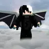 TPSpec