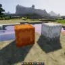 ShulkerColor