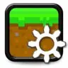[1.8.x - 1.10.x] Admin