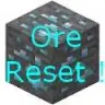 OreReset