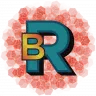 BlockyRanks