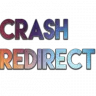 Crash Redirect
