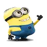 JoinActionBarPlus [1.11.2 / 1.12] [JOINMESSAGE IN ACTIONBAR]