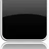 Unknown Command