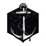 [FREE] SHIPLOCKING