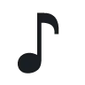 ♪ JoinSound ♪