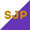 Super Jump Pads - Download now!