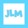 JoinLeaveMessage