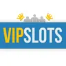 [1.8.*] VIPSlots