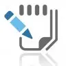 Feedback || Normal Feedback plugin with config Support