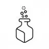 PotUp Plugin || Config Support