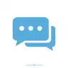 ForceChat+ || Forces a player to chat / console & player support