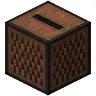 Pack | resourcepack
