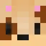 | KLEINE SERVER-HILFE |