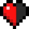 FancyRespawn