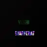 YoshiStaffChat