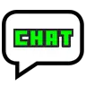 [Discontinued] Chat Manager