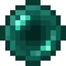 NotEnderPearl