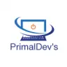 PrimalStaffUtils
