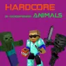 HardcoreAnimals
