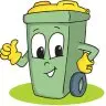 Bin