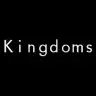 Kingdoms [1.8/1.9/1.10/1.11]