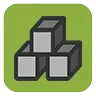 FallingBlockFix | [1.7-1.14]