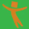 KaosFly | Customizable Titles, Subtitles & Messages