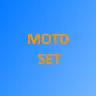 MotdSet