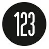 MyStats