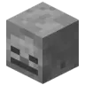 [HCF] DeathSkull | Configurable | OpenSource