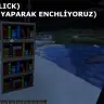 EnchantBookShelf