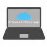 KillDeathMessage | Perfekt für jeden PVP Server!