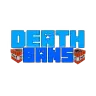 Deathbans - Perfect for FACTIONS