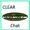Simple Chat Clearing Plugin