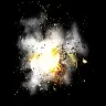 Damage Particle -  [Great For Donators]