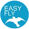 EasyFly