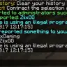 ZReport