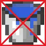 AntiBucket
