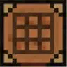 CraftWTC