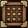 [REPORT-SYSTEM][SKRIPT] Reporte einen Spieler mit /Report