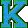 [German / Deutsch] Kontakt