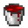 SimpleBloodEffect