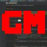 SpeedGamemode (SpeedGM)