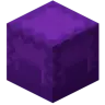 ShulkerBox 1.11 and UP