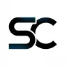 SafetyClear