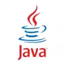 JavaWiki